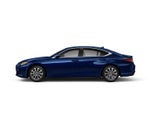2025 Lexus ES 350