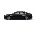 2025 Lexus ES 350
