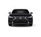2025 Lexus ES 350
