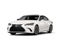 2025 Lexus ES 350