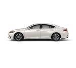 2025 Lexus ES 350