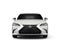 2025 Lexus ES 350