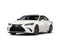 2025 Lexus ES 350 LUXURY