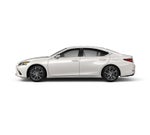 2025 Lexus ES 350 LUXURY