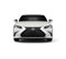 2025 Lexus ES 350 LUXURY