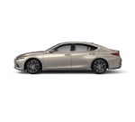 2025 Lexus ES 350 LUXURY
