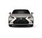 2025 Lexus ES 350 LUXURY