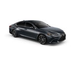 2025 Lexus ES 350 LUXURY