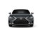 2025 Lexus ES 350 LUXURY