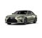 2025 Lexus ES 350 LUXURY
