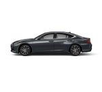 2025 Lexus ES 350 LUXURY