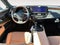 2025 Lexus ES 350 ULTRA LUXURY