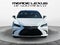 2025 Lexus ES 350 ULTRA LUXURY