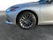 2025 Lexus ES 350 ULTRA LUXURY