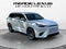 2026 Lexus TX 350 LUXURY AWD
