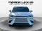 2026 Lexus TX 350 LUXURY AWD