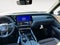 2026 Lexus TX 350 LUXURY AWD