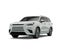 2026 Lexus TX 350 PREMIUM AWD