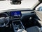 2026 Lexus TX HYBRID TX 500h F SPORT PERFORMANCE PREMIUM AWD