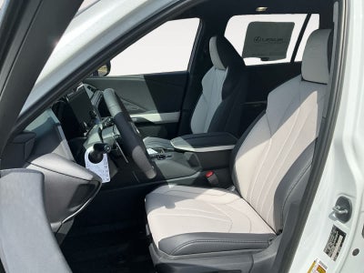 2025 Lexus TX HYBRID TX 500h F SPORT PERFORMANCE PREMIUM AWD