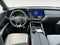 2025 Lexus TX HYBRID TX 500h F SPORT PERFORMANCE PREMIUM AWD