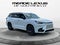 2025 Lexus TX HYBRID TX 500h F SPORT PERFORMANCE PREMIUM AWD