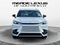2025 Lexus TX HYBRID TX 500h F SPORT PERFORMANCE PREMIUM AWD