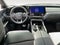 2025 Lexus TX HYBRID TX 500h F SPORT PERFORMANCE PREMIUM AWD
