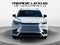 2026 Lexus TX HYBRID TX 500h F SPORT PERFORMANCE PREMIUM AWD