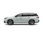 2026 Lexus TX HYBRID TX 500h F SPORT PERFORMANCE LUXURY AWD