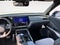 2026 Lexus TX HYBRID TX 500h F SPORT PERFORMANCE PREMIUM AWD