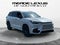 2026 Lexus TX HYBRID TX 500h F SPORT PERFORMANCE PREMIUM AWD