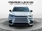 2026 Lexus TX HYBRID TX 500h F SPORT PERFORMANCE PREMIUM AWD