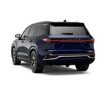 2026 Lexus TX HYBRID TX 500h F SPORT PERFORMANCE PREMIUM AWD