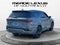 2026 Lexus TX HYBRID TX 500h F SPORT PERFORMANCE PREMIUM AWD