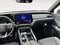 2026 Lexus TX HYBRID TX 500h F SPORT PERFORMANCE PREMIUM AWD