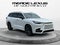 2026 Lexus TX HYBRID TX 500h F SPORT PERFORMANCE PREMIUM AWD