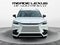 2026 Lexus TX HYBRID TX 500h F SPORT PERFORMANCE PREMIUM AWD