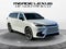 2026 Lexus TX HYBRID TX 500h F SPORT PERFORMANCE PREMIUM AWD