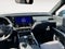 2026 Lexus TX HYBRID TX 500h F SPORT PERFORMANCE PREMIUM AWD