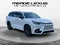 2026 Lexus TX HYBRID TX 500h F SPORT PERFORMANCE PREMIUM AWD
