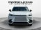 2025 Lexus TX HYBRID TX 500h F SPORT PERFORMANCE PREMIUM AWD
