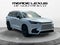 2025 Lexus TX HYBRID TX 500h F SPORT PERFORMANCE PREMIUM AWD