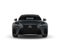 2025 Lexus IS 350 F SPORT DESIGN AWD