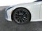 2025 Lexus LC 500