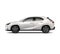 2025 Lexus UX HYBRID UX 300h PREMIUM AWD