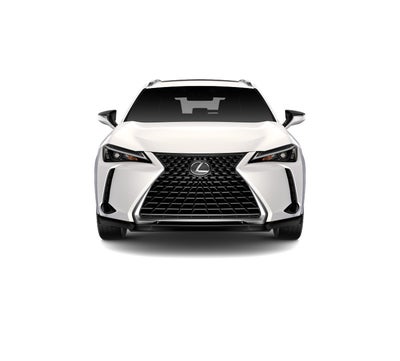 2025 Lexus UX HYBRID UX 300h PREMIUM AWD