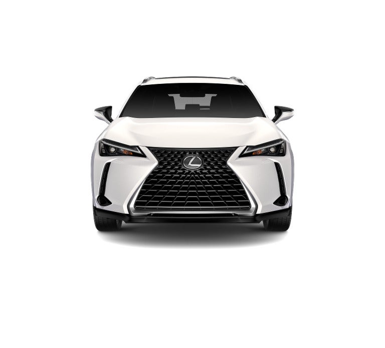2025 Lexus UX HYBRID UX 300h PREMIUM AWD