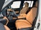 2025 Lexus LX 600 PREMIUM