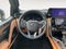 2025 Lexus LX 600 PREMIUM
